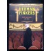 HERMAN FINKERS Tot Nu Toe (Holland 7x DVD-boxset | als nieuw 